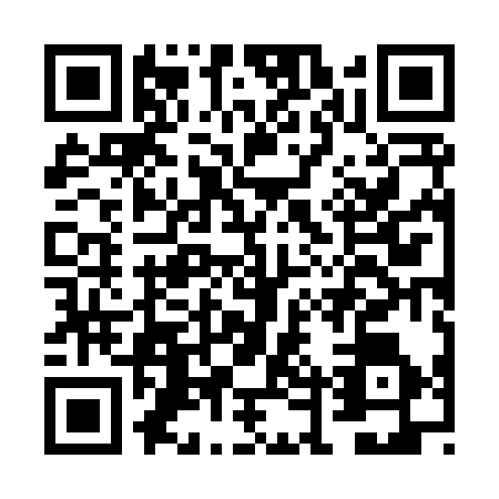 QR code for FDZ-8365