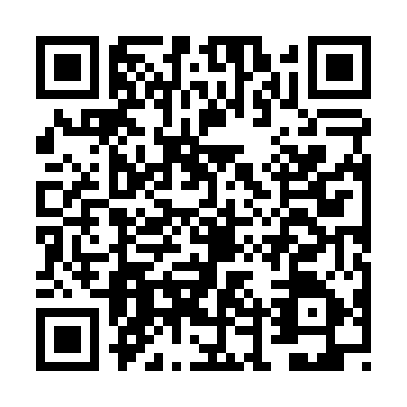 QR code for plate FDZ-0551