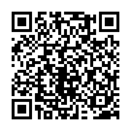 QR code for FDZ3609