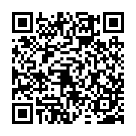 QR code for FEA-2828