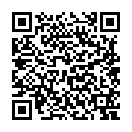 QR code for FEB-8001