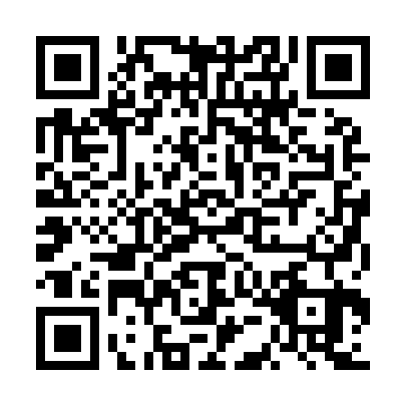 QR code for FEB-9234