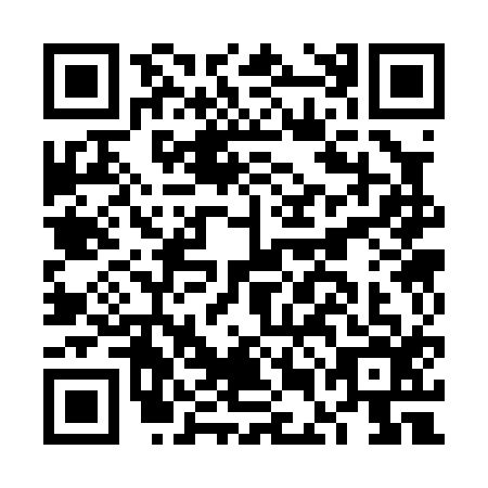 QR code for FEC-0162