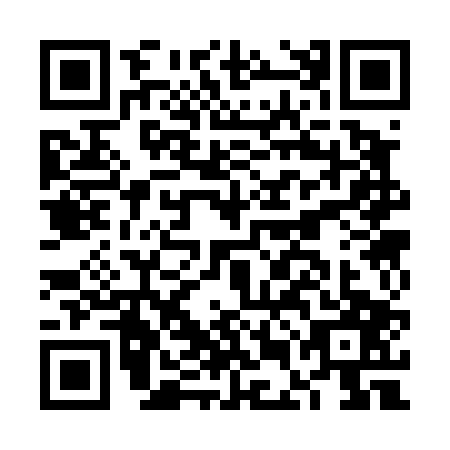 QR code for plate FEC-4079
