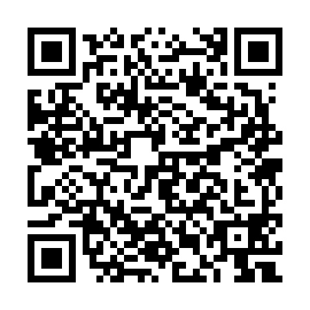 QR code for plate FEC-6984