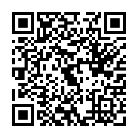 QR code for FED-1223
