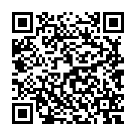 QR code for FED-8252
