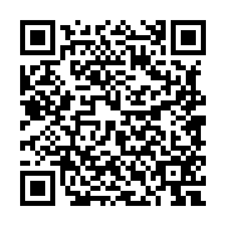 QR code for FED-8564