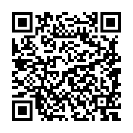 QR code for FED-8920