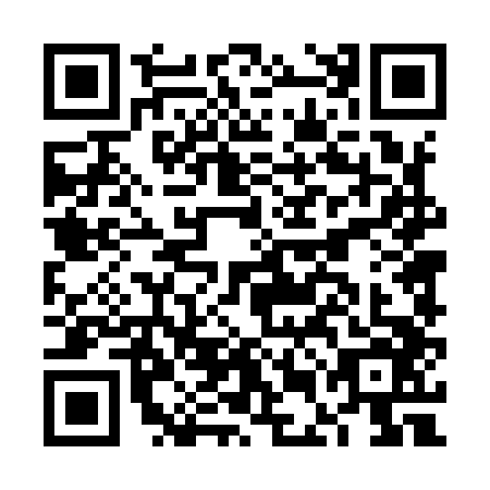 QR code for FED-9463