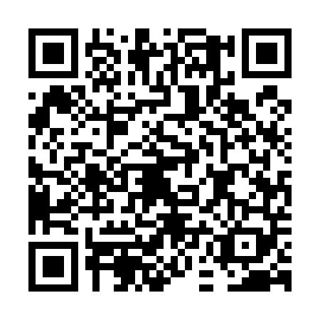 QR code for FEE-5490