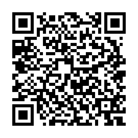 QR code for FEE-6122