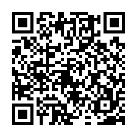 QR code for FEE-7160