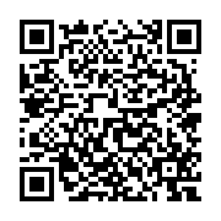 QR code for FEE6174