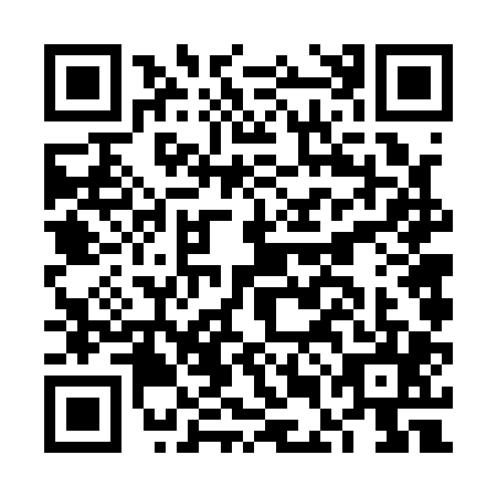 QR code for FEF-1053