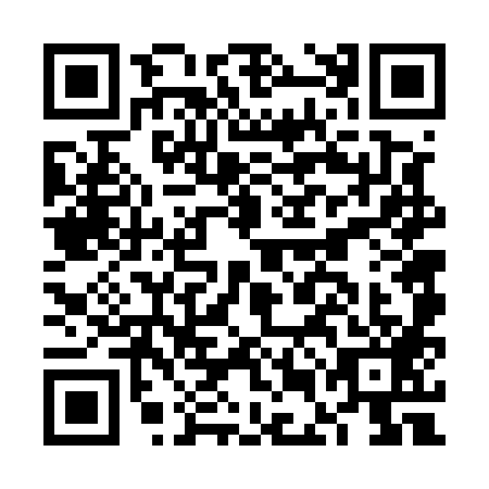 QR code for FEF-5895