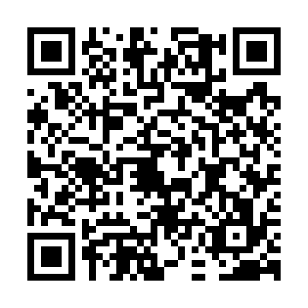 QR code for FEG7365