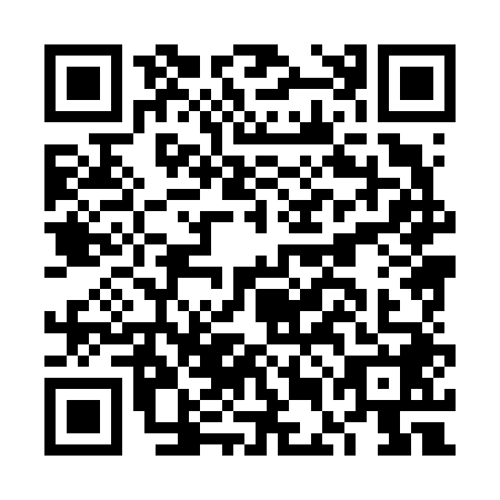 QR code for FEH-6483