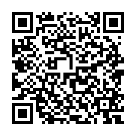 QR code for FEH2418
