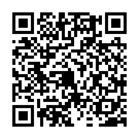 QR code for FEH2791
