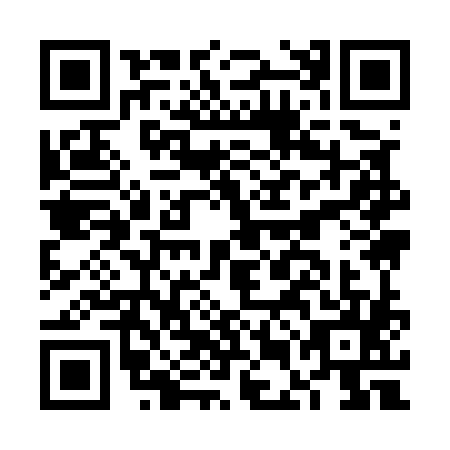 QR code for FEI-5858