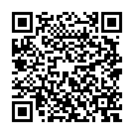 QR code for FEI4563