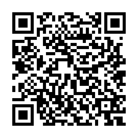 QR code for FEJ-1227