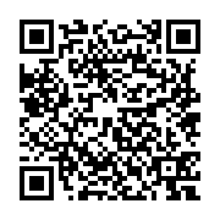 QR code for FEJ-9316