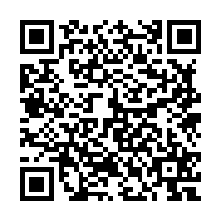 QR code for FEK8256