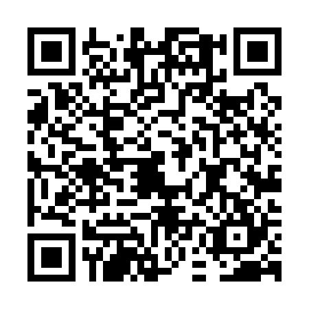 QR code for FEL-1249