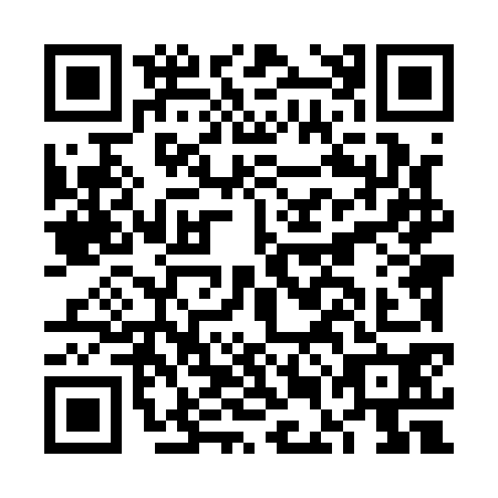 QR code for FEL-1707