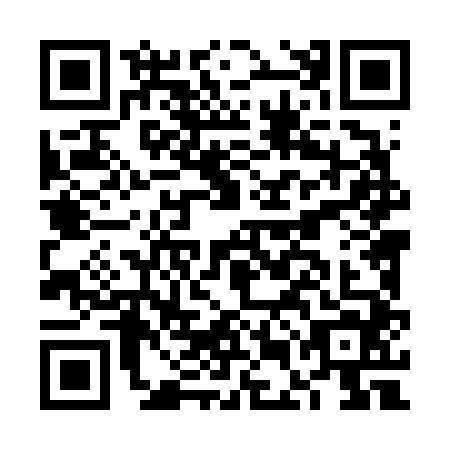 QR code for FEL-6448