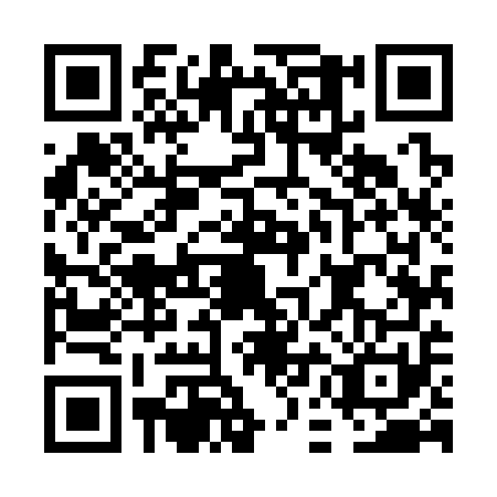 QR code for FEM-3516