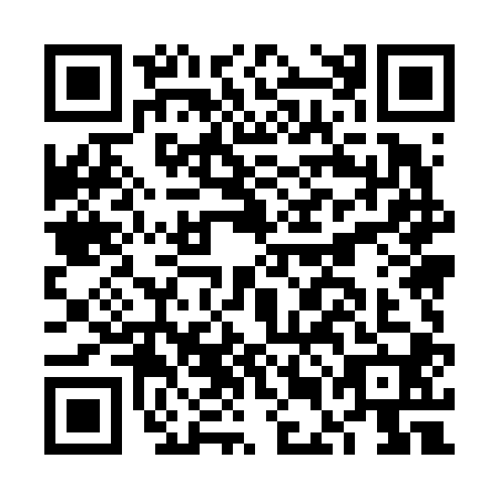 QR code for plate FEM-6007