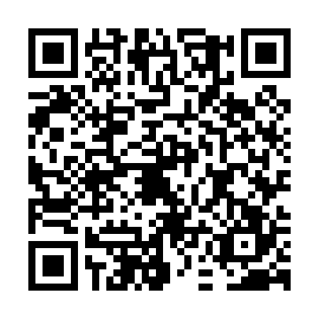 QR code for FEO-0264