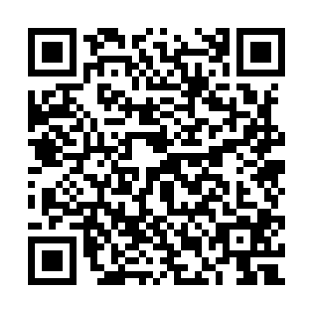 QR code for FEO-9043
