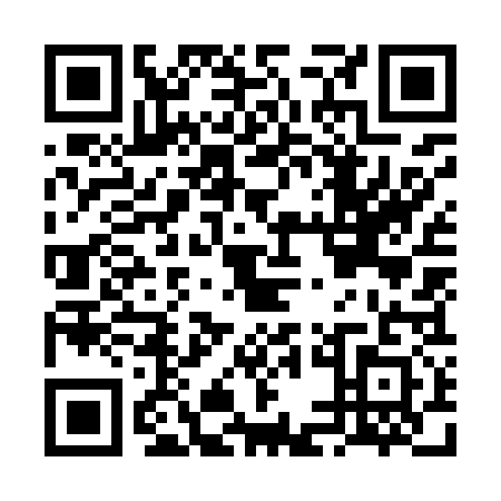 QR code for FEO-9318