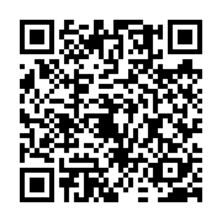 QR code for FEO6289