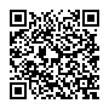 QR code for FEP-0249