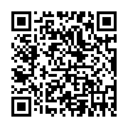 QR code for FEP-9561