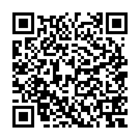 QR code for FEP2581