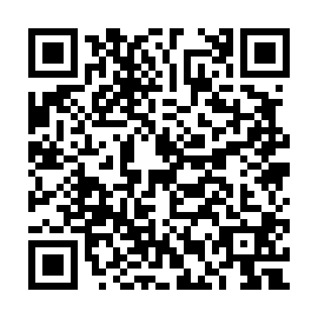 QR code for FEQ-4008