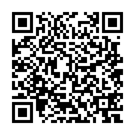 QR code for FER-0185