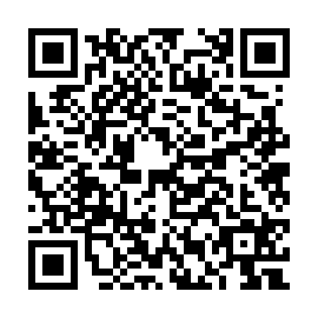 QR code for FER-7240