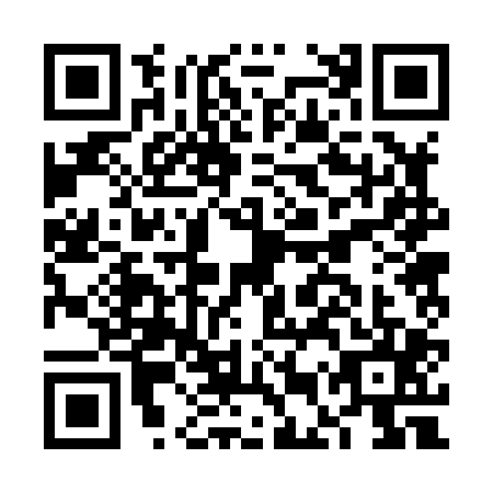 QR code for FER-8056
