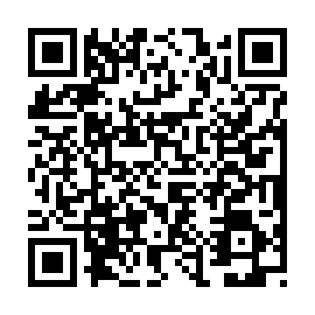 QR code for FES-6065