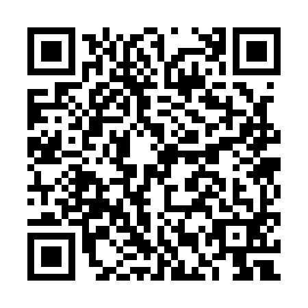 QR code for plate FES-1922