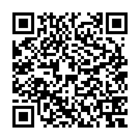 QR code for plate FES-2790