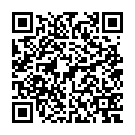 QR code for plate FES-3738