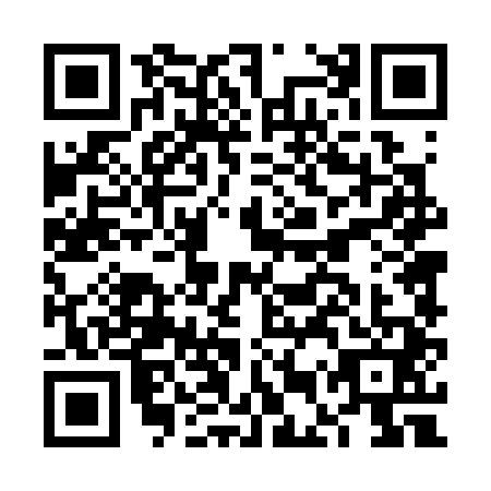 QR code for FET-3419